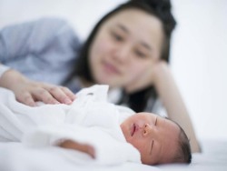 林主任